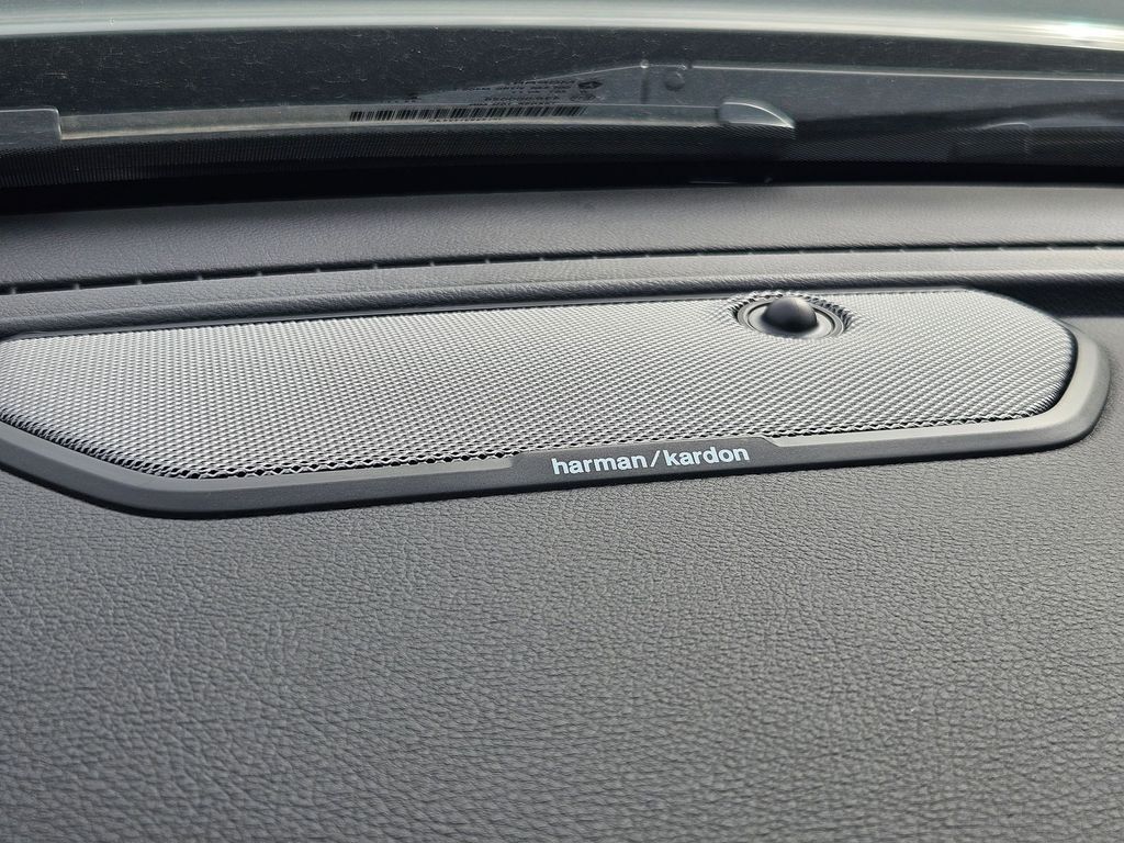 2026 Ram 2500 Laramie Gresham OR