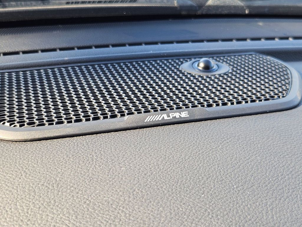 2026 Ram 2500 Laramie Gresham OR