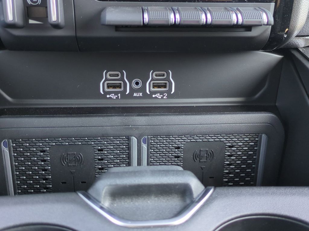 2026 Ram 2500 Laramie Gresham OR