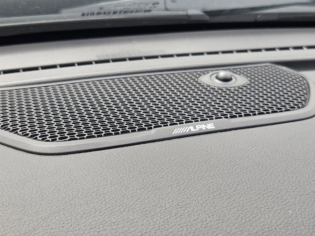 2026 Ram 2500 Laramie Gresham OR