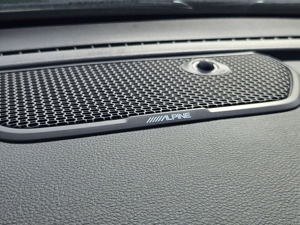 2026 Ram 2500 Laramie Gresham OR