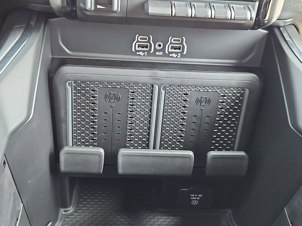 2026 Ram 2500 Laramie Gresham OR