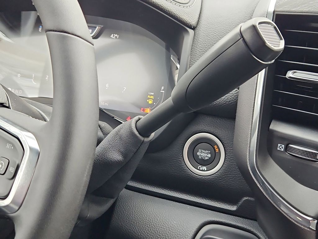 2026 Ram 2500 Laramie Gresham OR