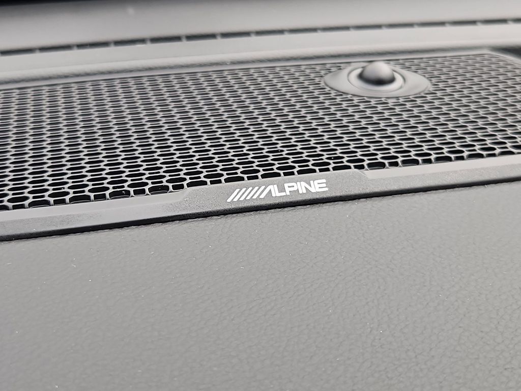 2026 Ram 2500 Laramie Gresham OR