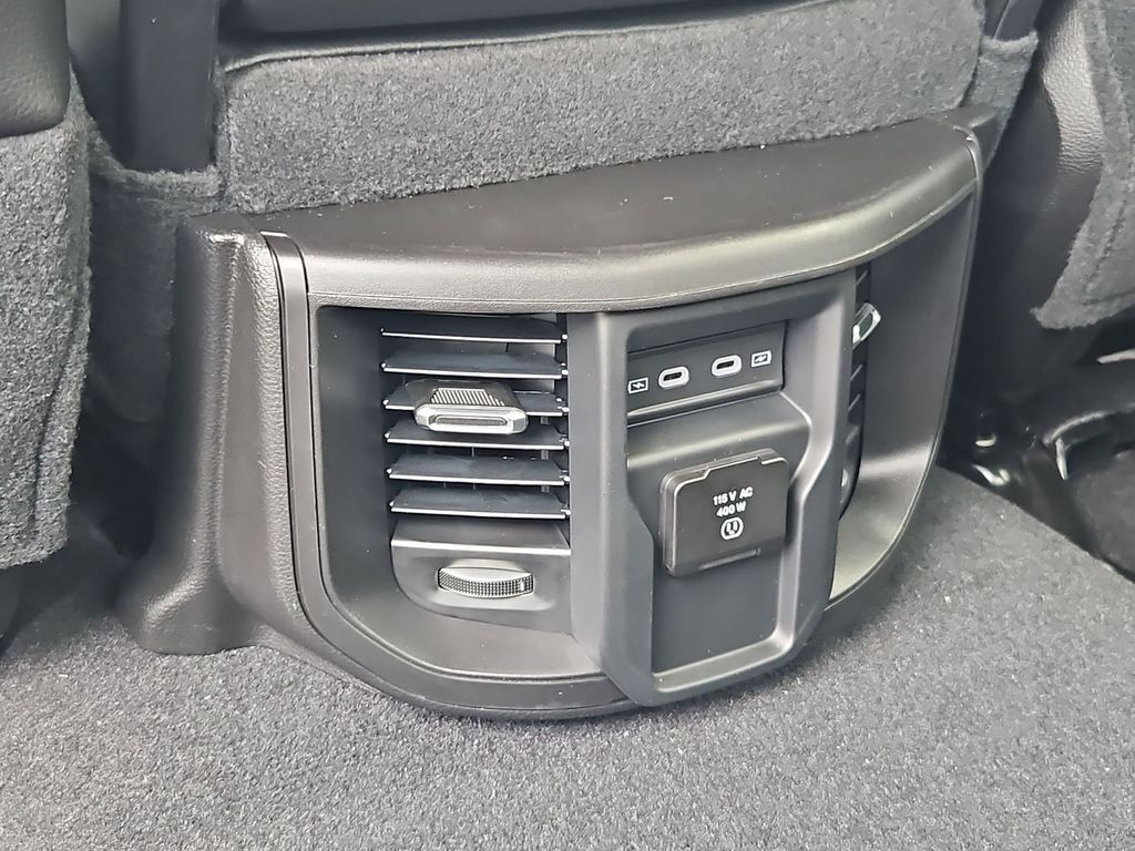 2026 Ram 2500 Laramie Gresham OR