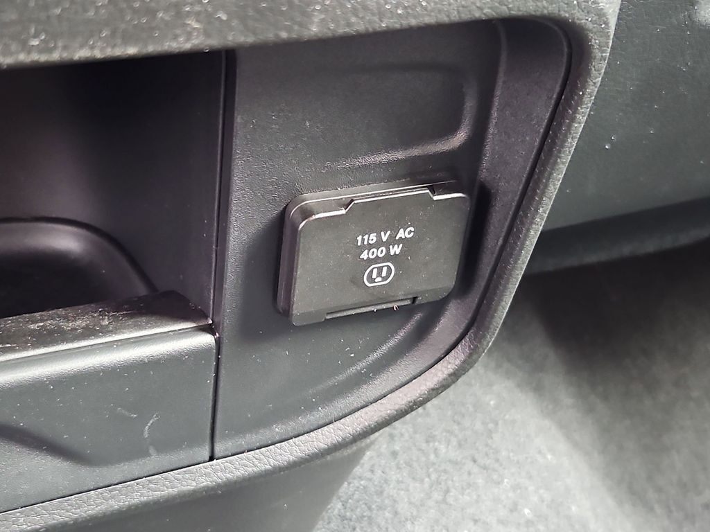 2026 Ram 2500 Laramie Gresham OR