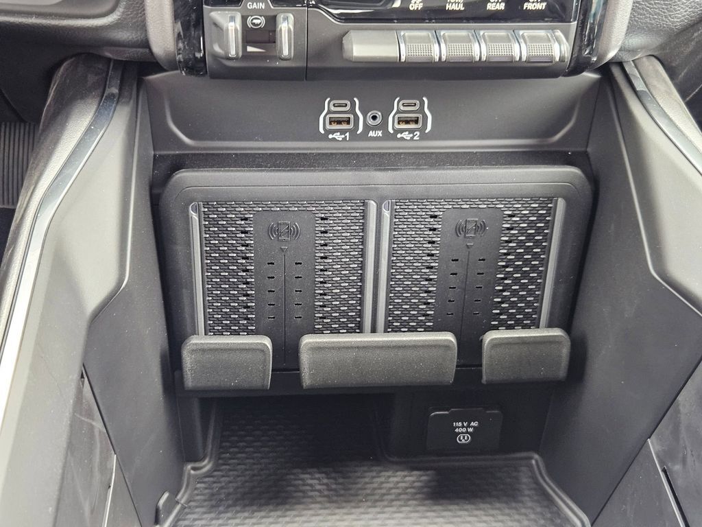 2026 Ram 2500 Laramie Gresham OR