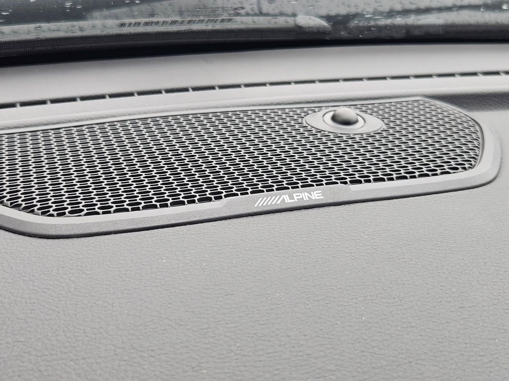 2026 Ram 2500 Laramie Gresham OR