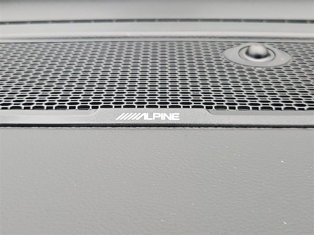 2026 Ram 2500 Laramie Gresham OR