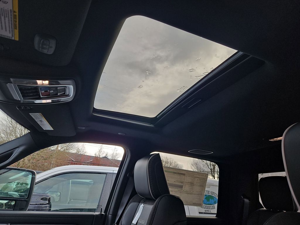 2026 Ram 2500 Laramie Gresham OR