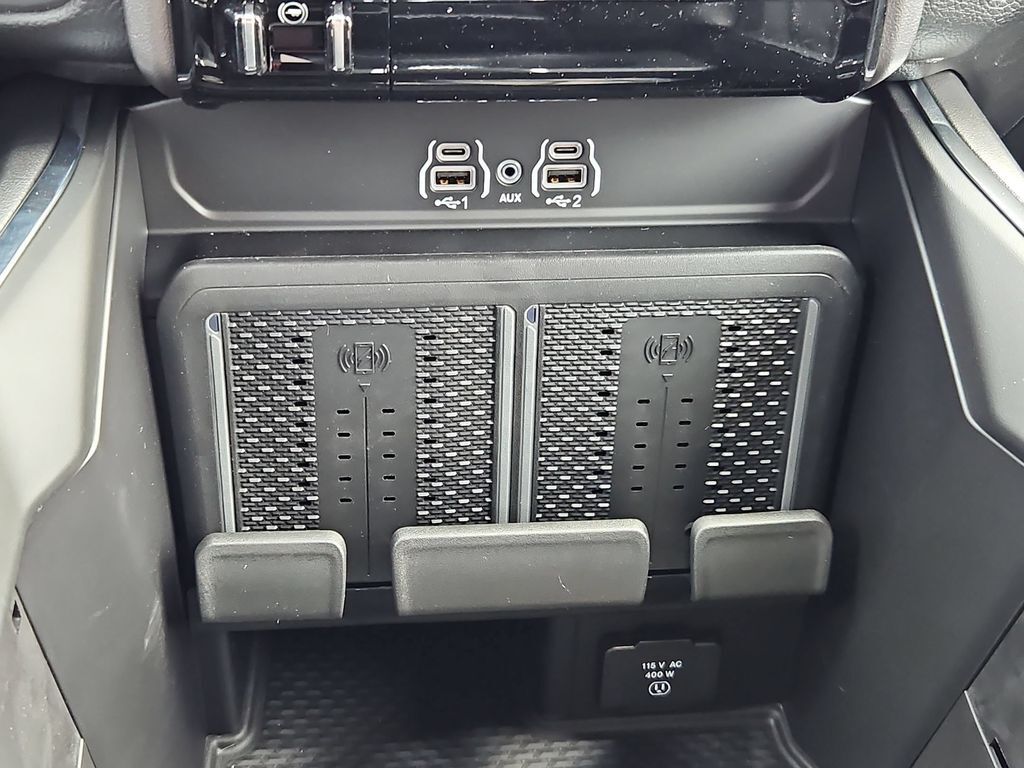 2026 Ram 2500 Laramie Gresham OR