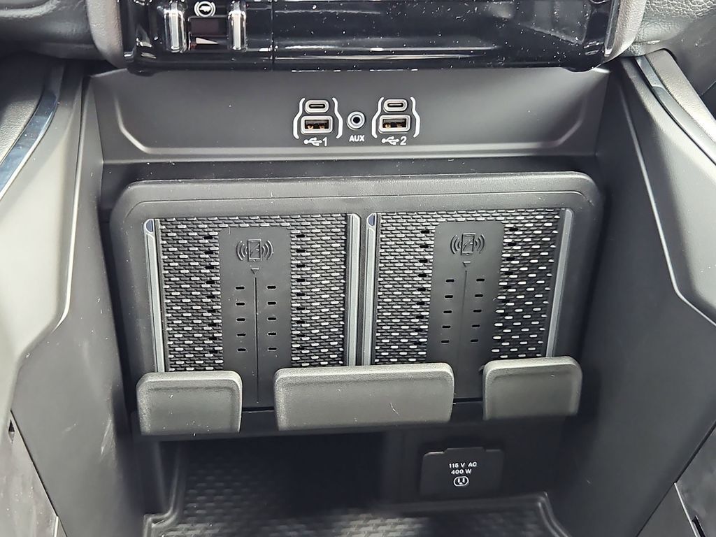 2026 Ram 2500 Laramie Gresham OR