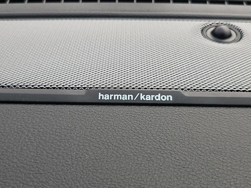 2026 Ram 2500 Laramie Gresham OR