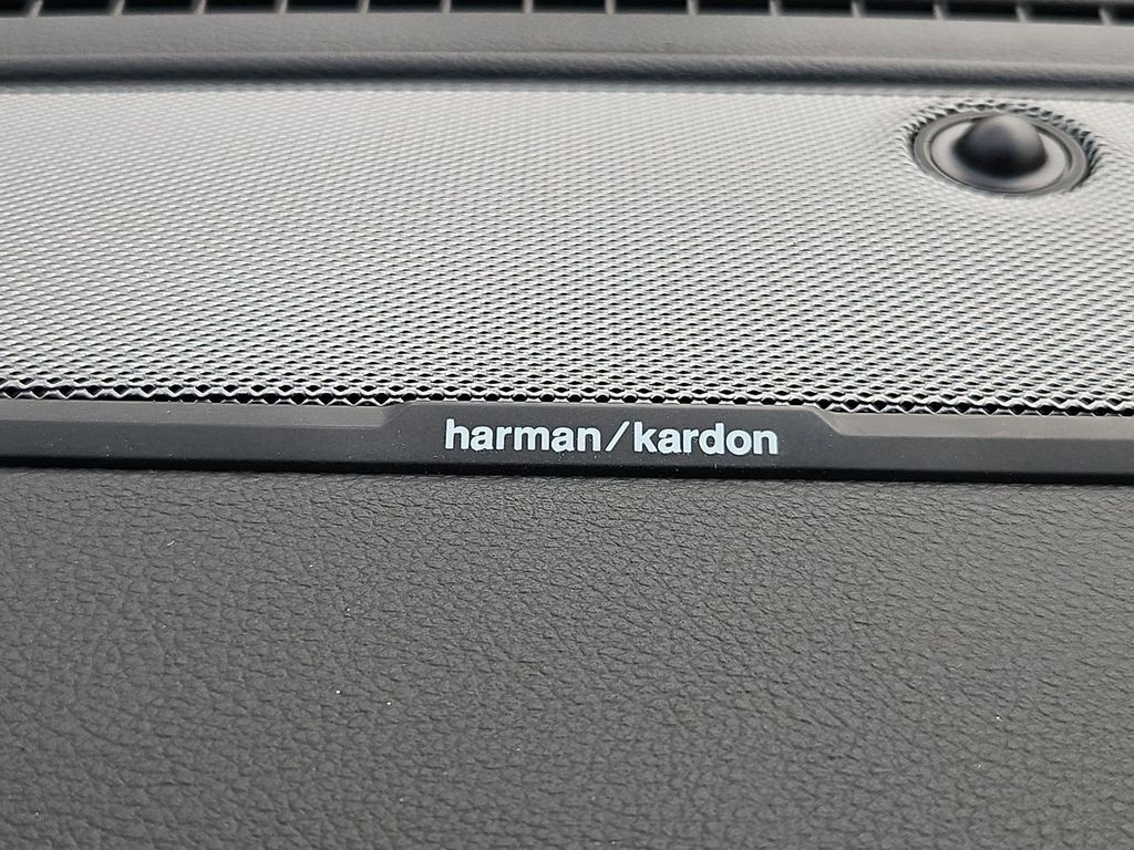 2026 Ram 2500 Laramie Gresham OR