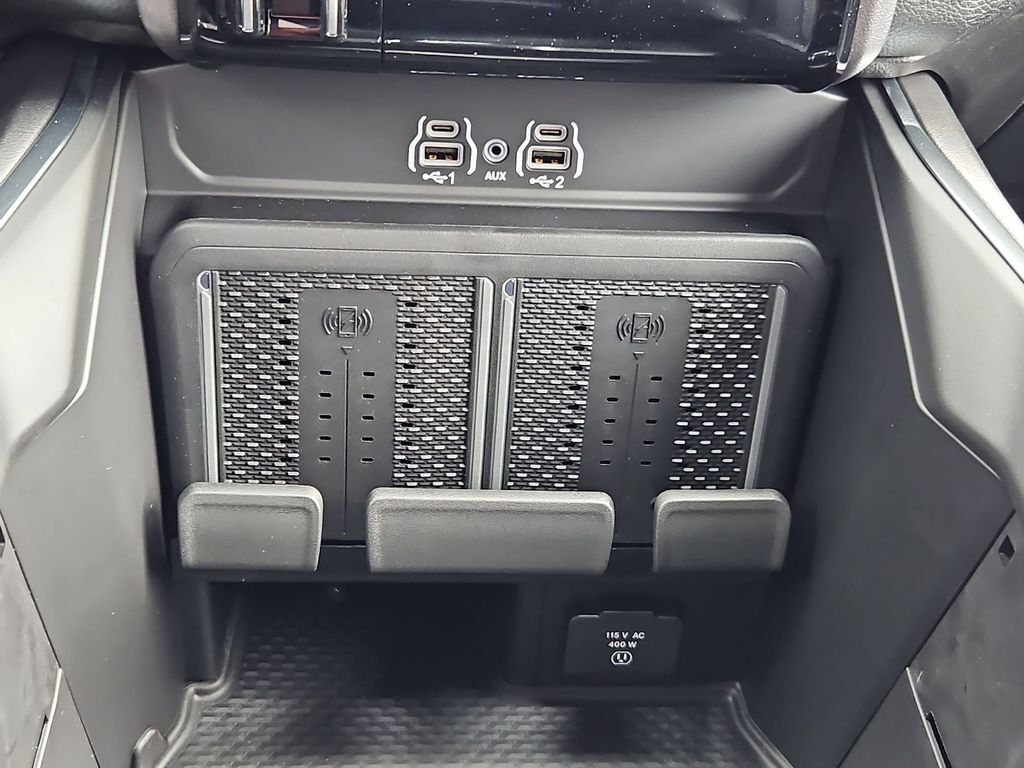 2026 Ram 2500 Laramie Gresham OR