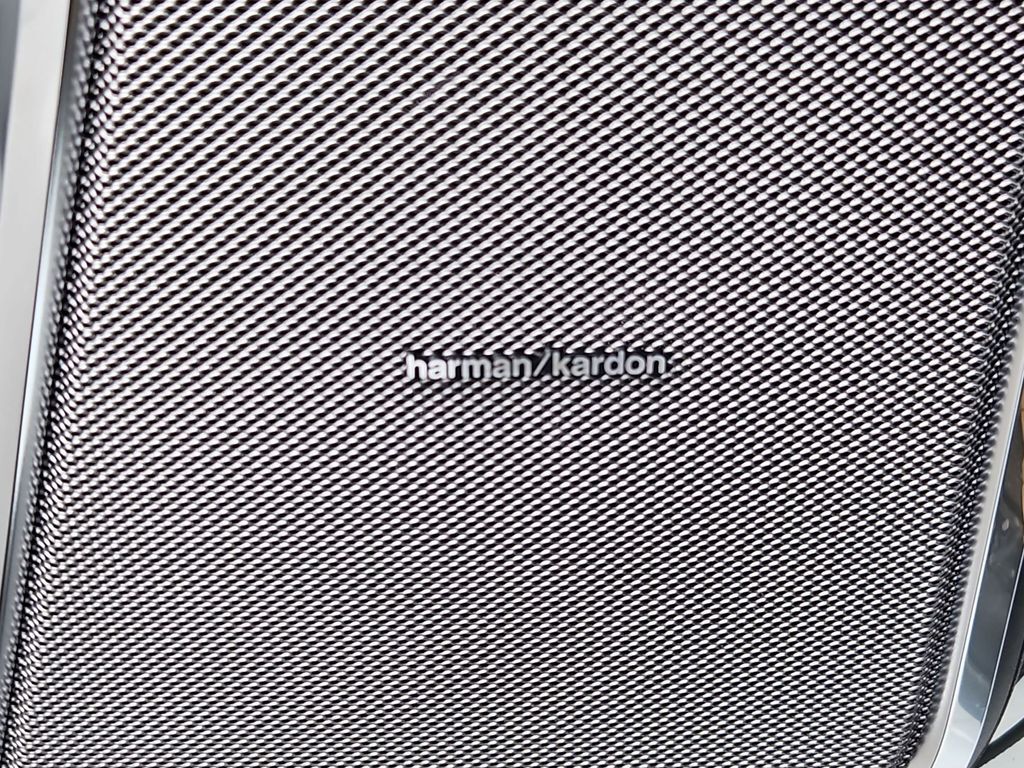 2026 Ram 2500 Laramie Gresham OR