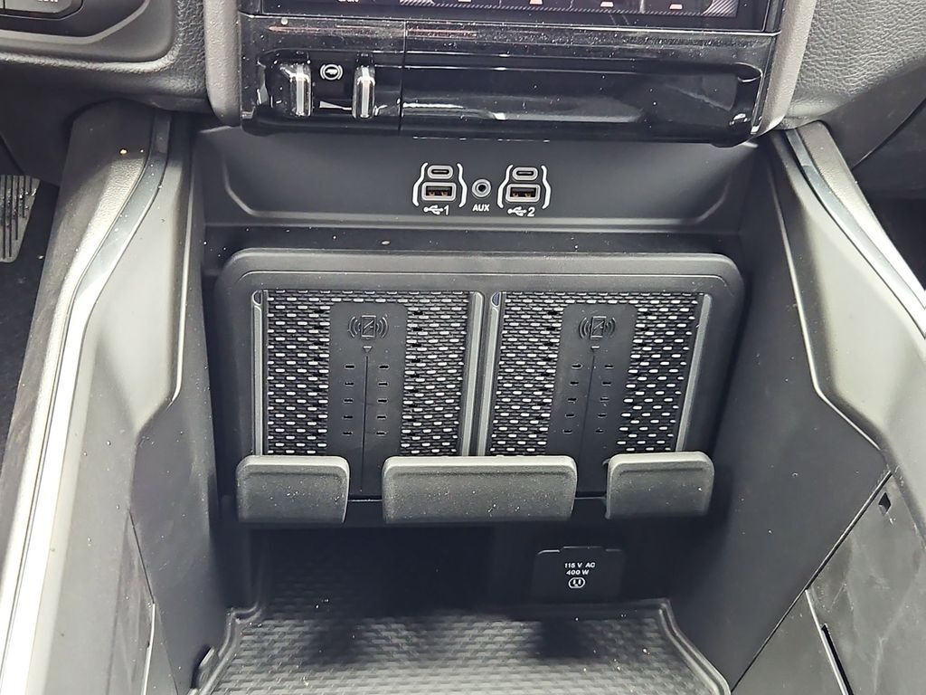 2026 Ram 2500 Laramie Gresham OR