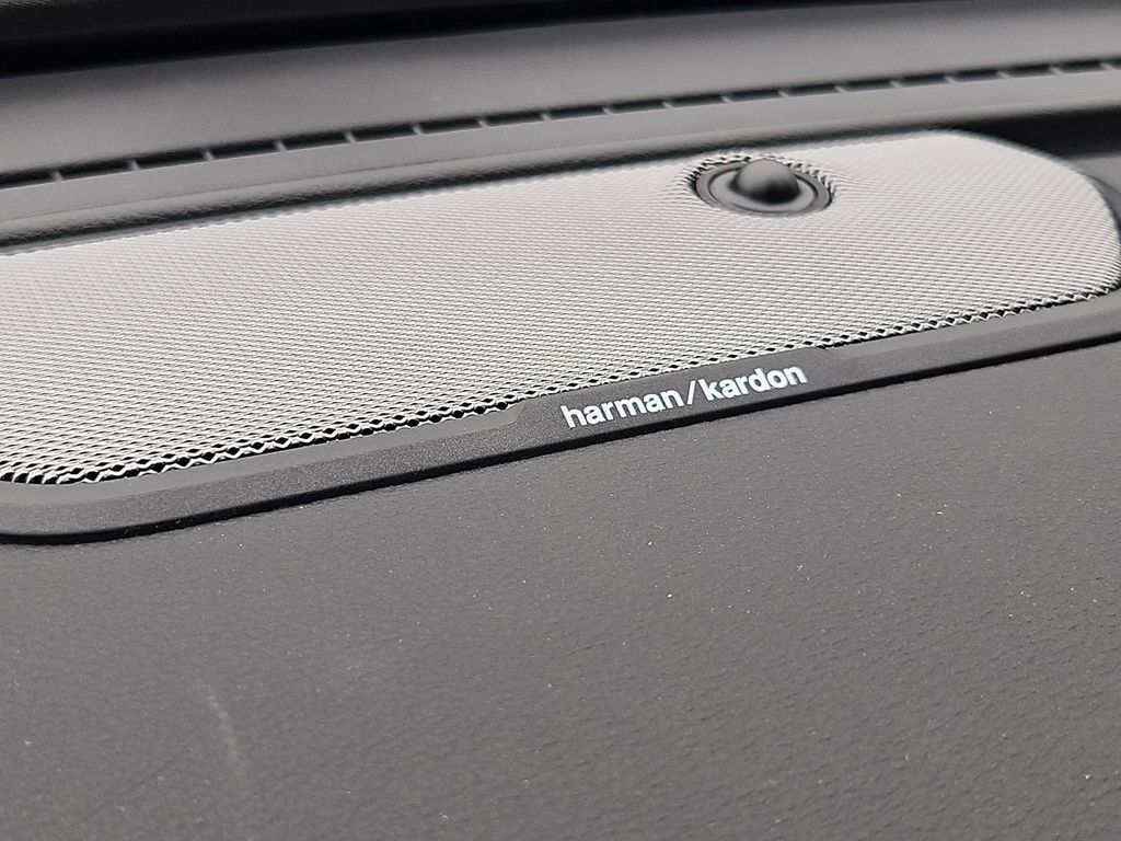 2026 Ram 2500 Laramie Gresham OR