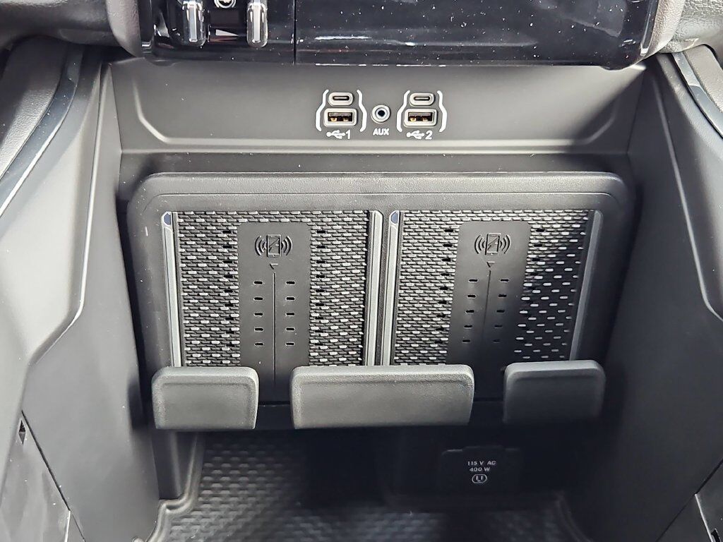2026 Ram 2500 Laramie Gresham OR