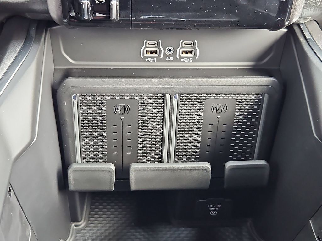 2026 Ram 2500 Laramie Gresham OR