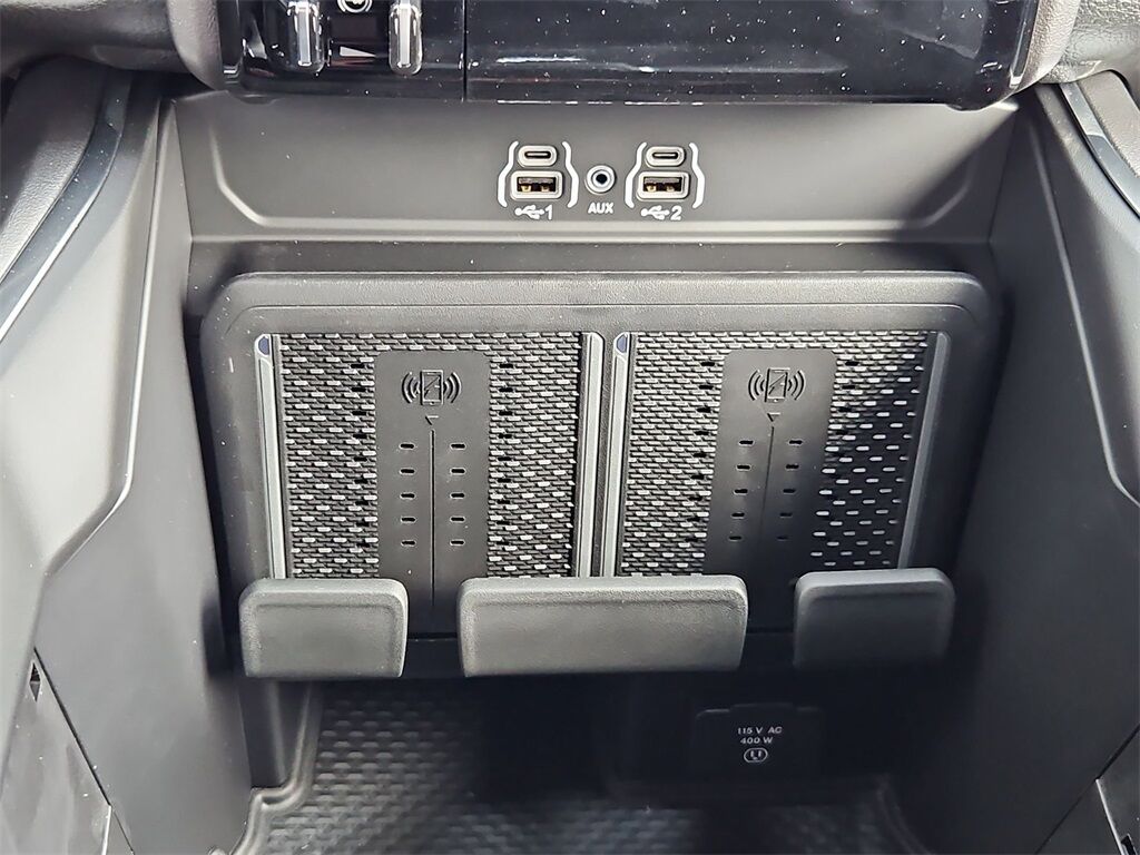 2026 Ram 2500 Laramie Gresham OR