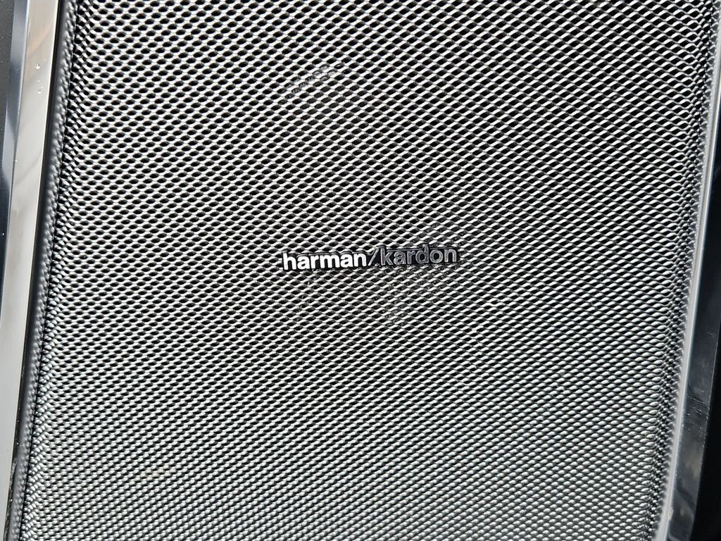 2026 Ram 2500 Laramie Gresham OR