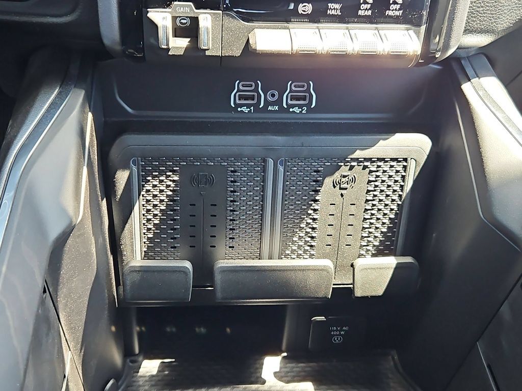 2026 Ram 2500 Laramie Gresham OR