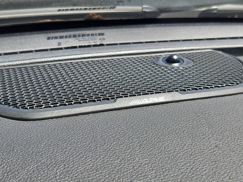 2026 Ram 2500 Laramie Gresham OR