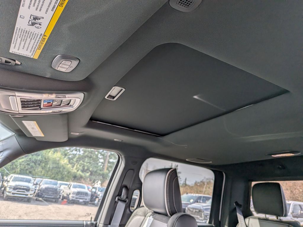 2026 Ram 2500 Laramie Gresham OR