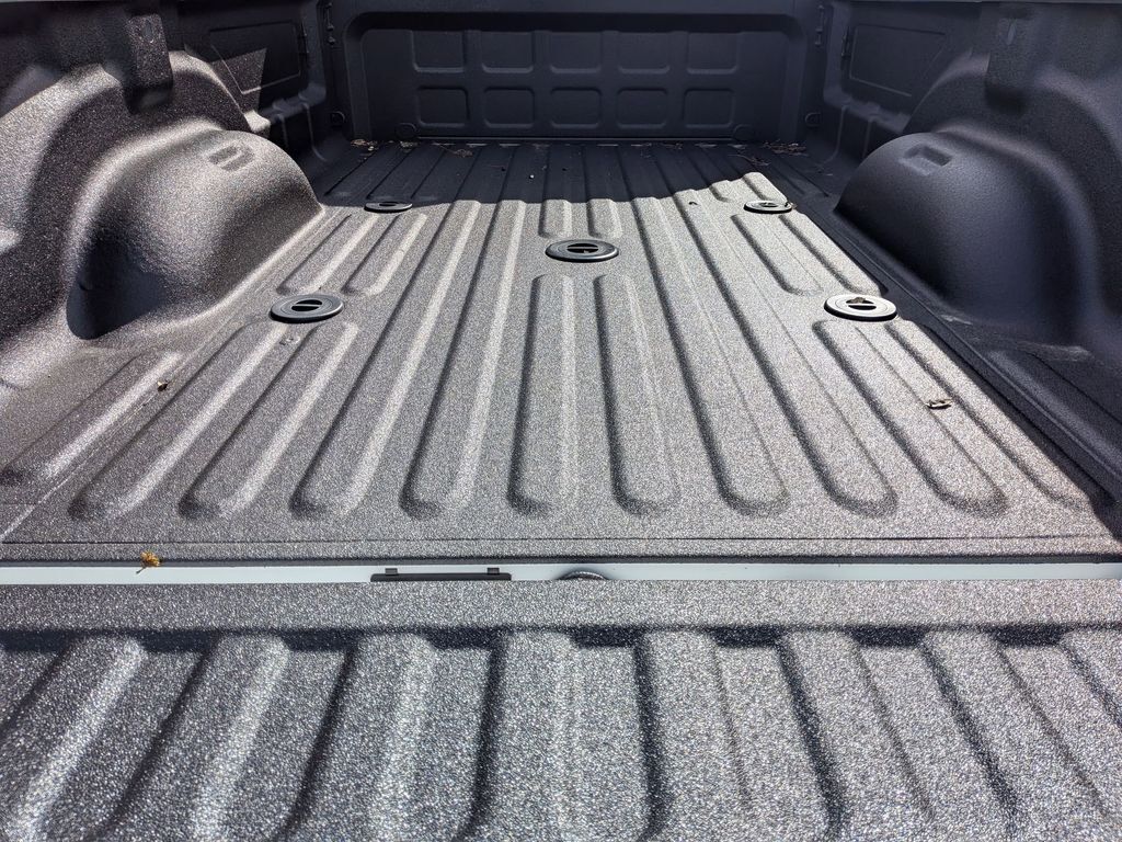 2026 Ram 2500 Laramie Gresham OR