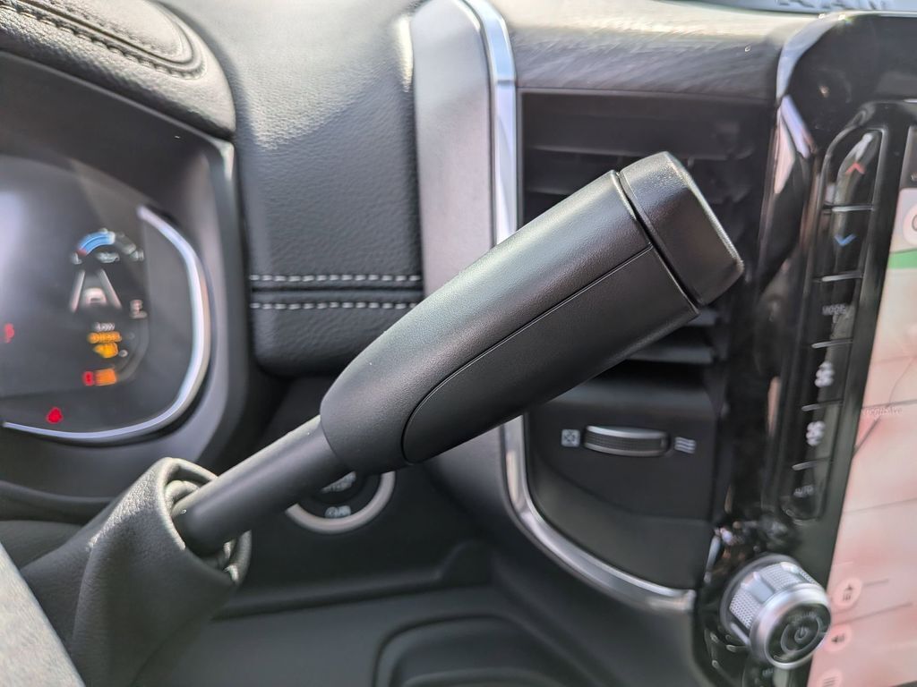 2026 Ram 2500 Laramie Gresham OR