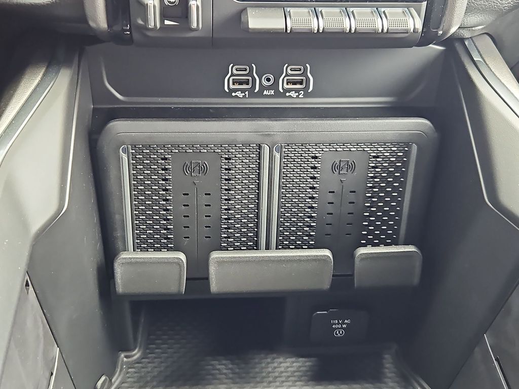 2026 Ram 2500 Laramie Gresham OR