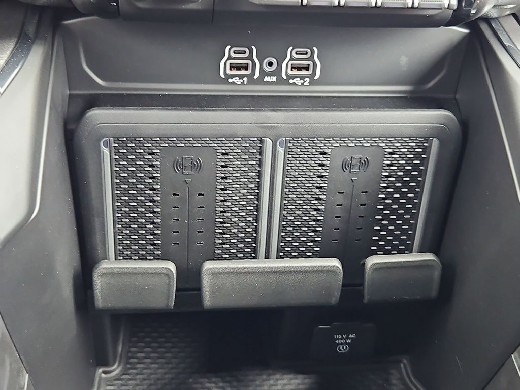 2026 Ram 2500 Laramie Gresham OR