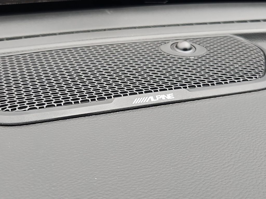 2026 Ram 2500 Laramie Gresham OR