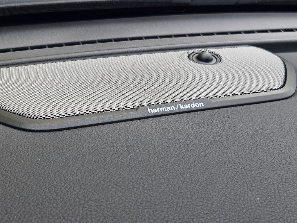 2026 Ram 2500 Laramie Gresham OR