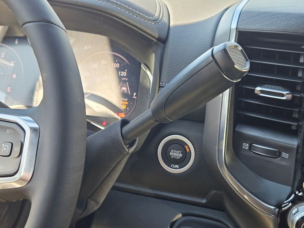 2026 Ram 2500 Laramie Gresham OR