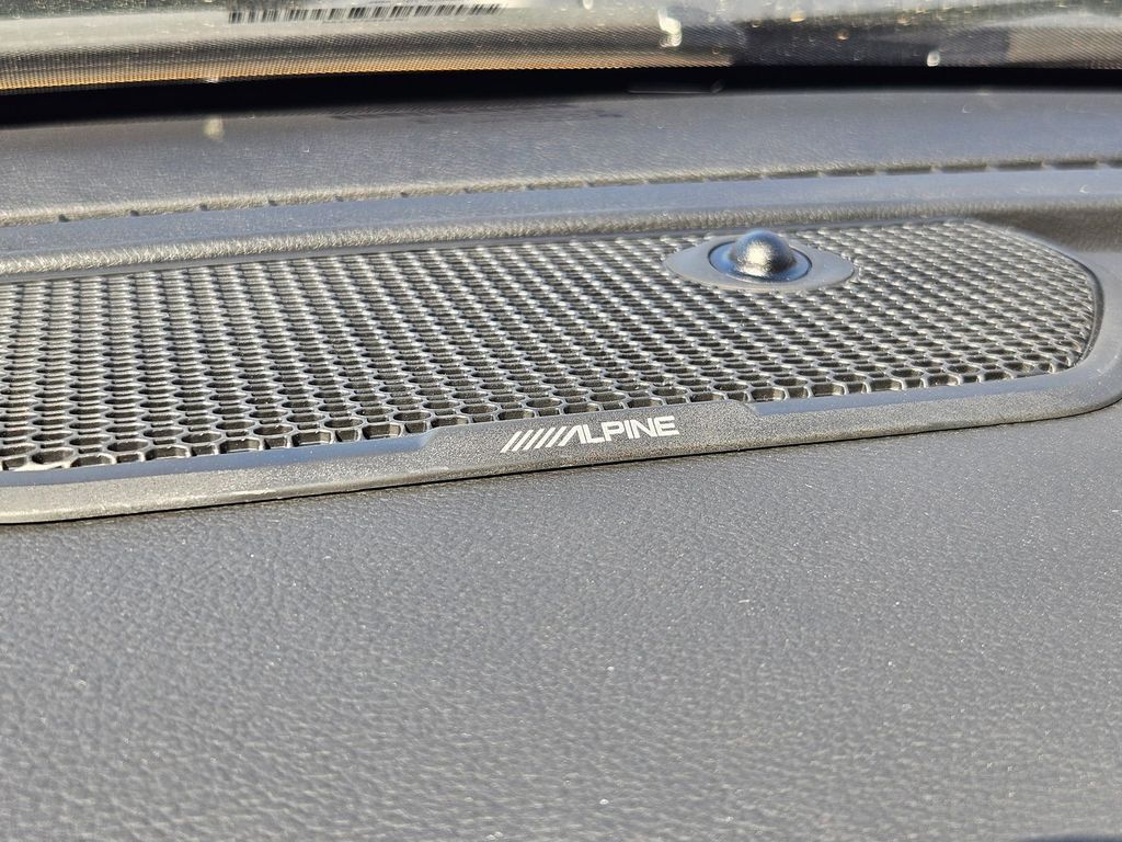 2026 Ram 2500 Laramie Gresham OR