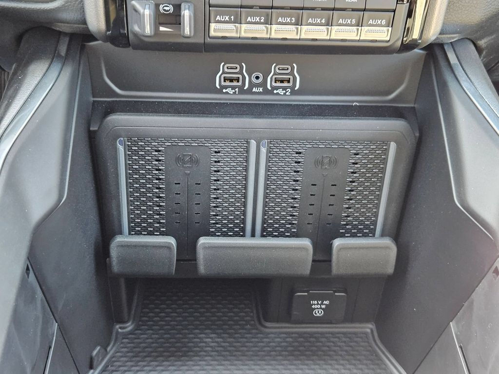 2026 Ram 2500 Laramie Gresham OR