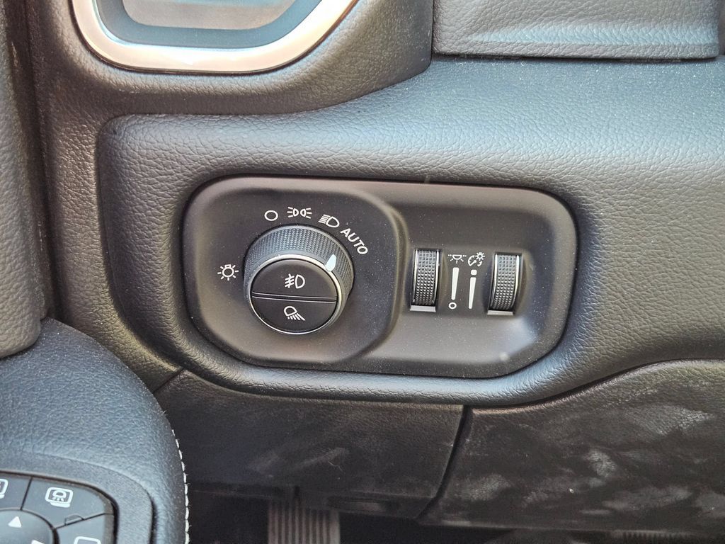 2026 Ram 2500 Laramie Gresham OR