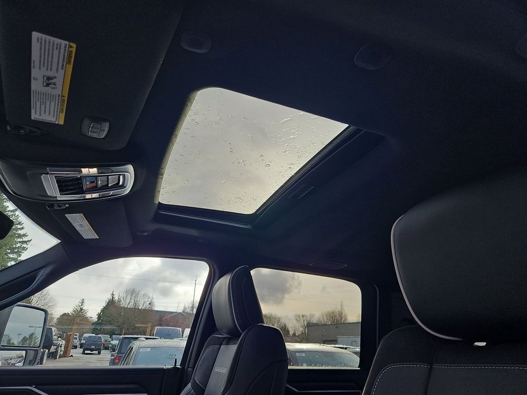 2026 Ram 2500 Laramie Gresham OR