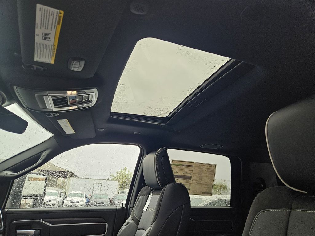 2026 Ram 2500 Laramie Gresham OR