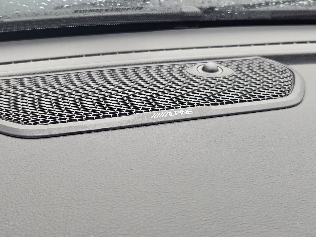 2026 Ram 2500 Laramie Gresham OR