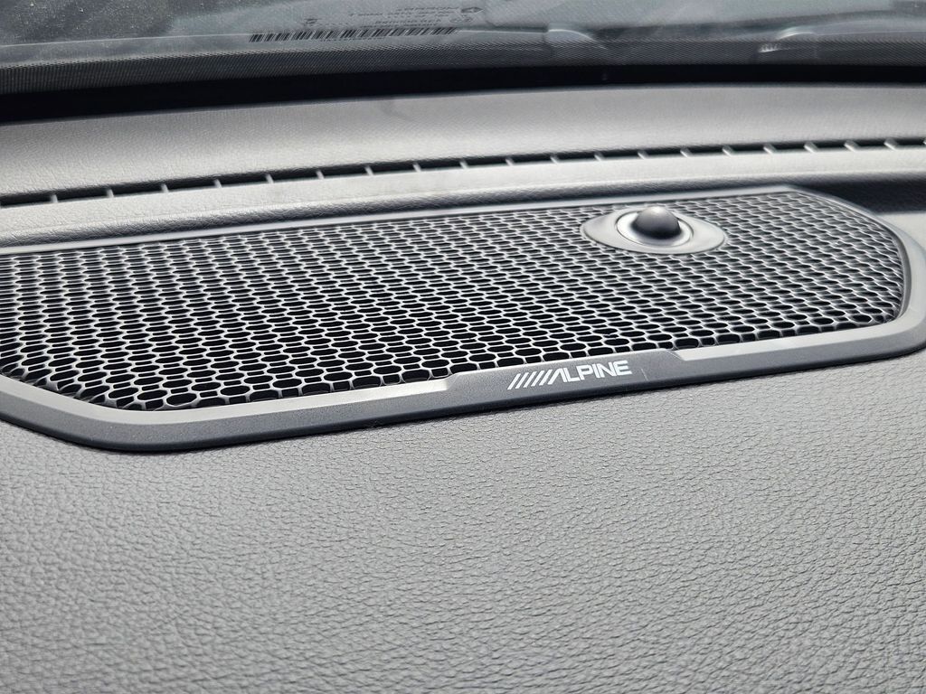 2026 Ram 2500 Laramie Gresham OR