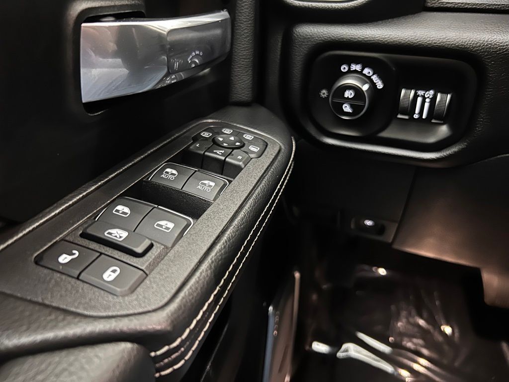 2026 Ram 2500 Laramie Portland OR