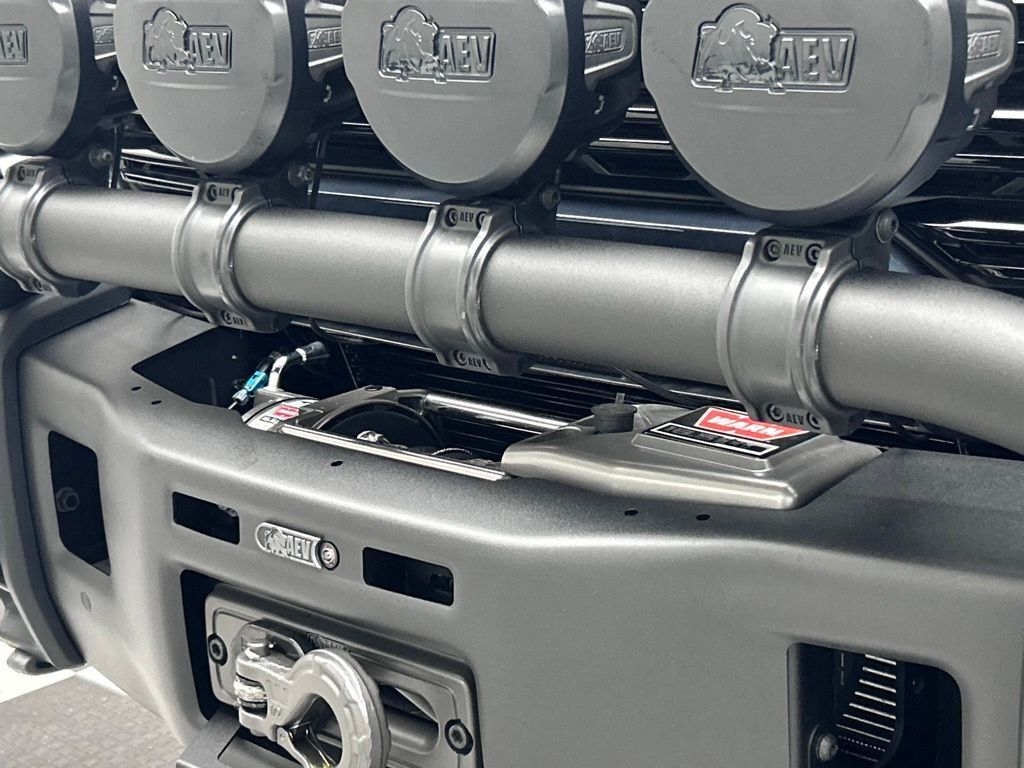 2026 Ram 2500 Laramie Portland OR