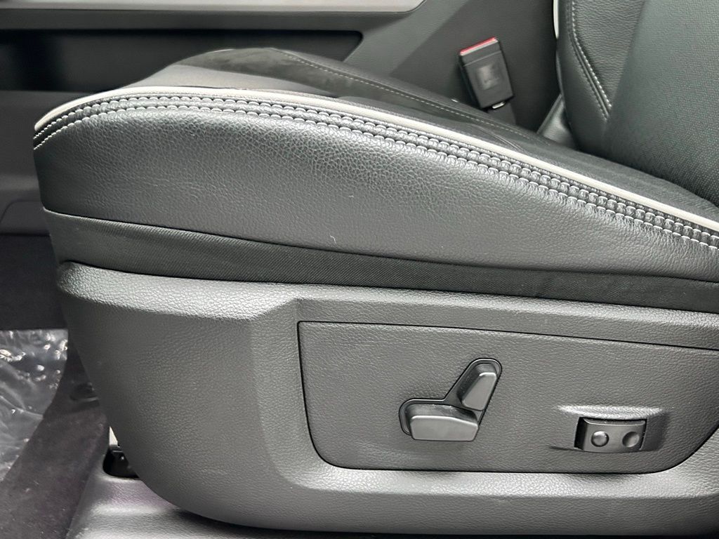 2026 Ram 2500 Laramie Portland OR