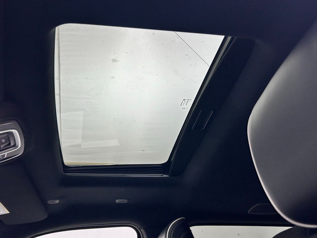 2026 Ram 2500 Laramie Portland OR