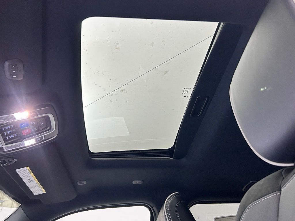 2026 Ram 2500 Laramie Portland OR