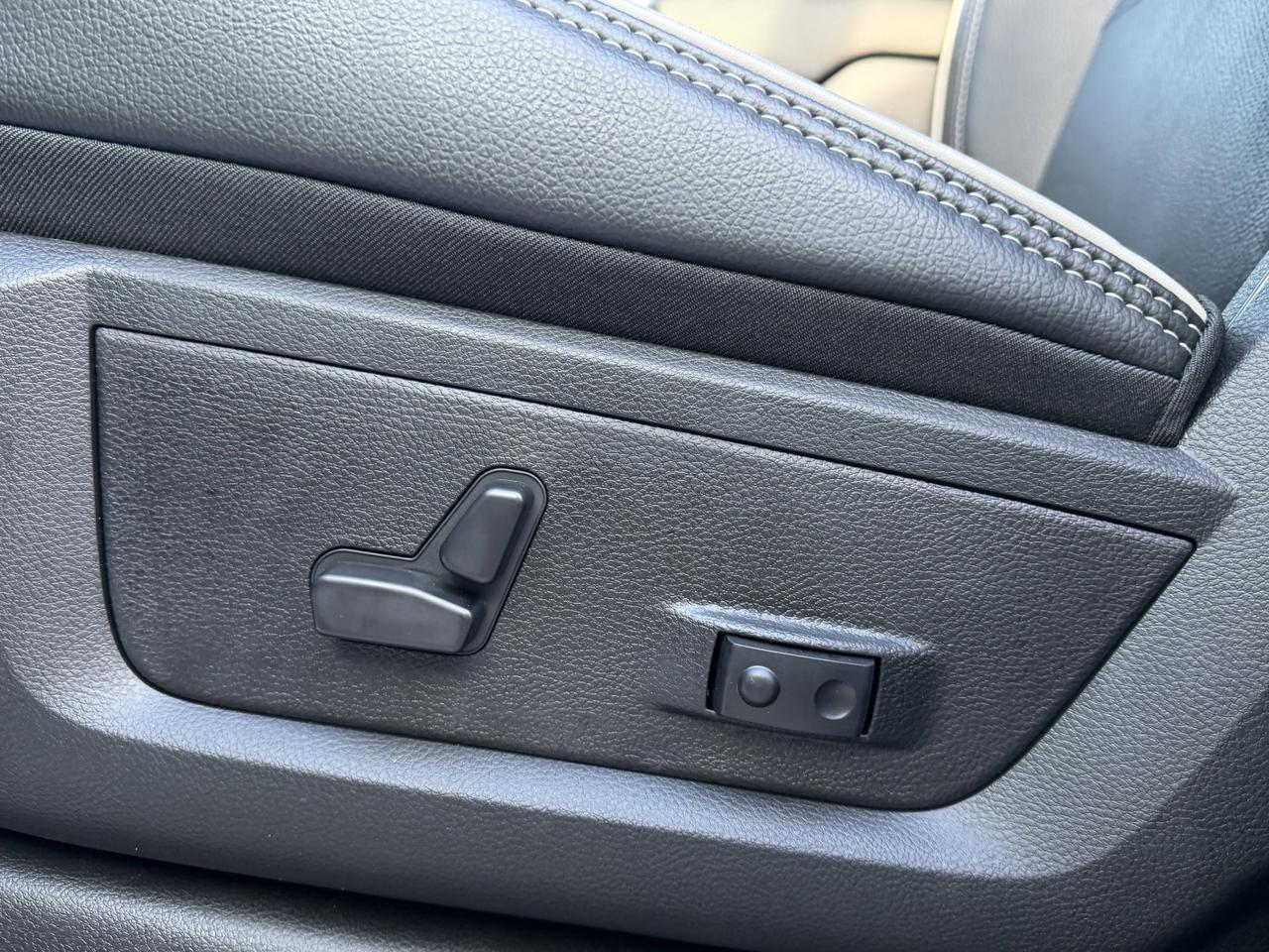 2026 Ram 2500 Laramie Redwater AB