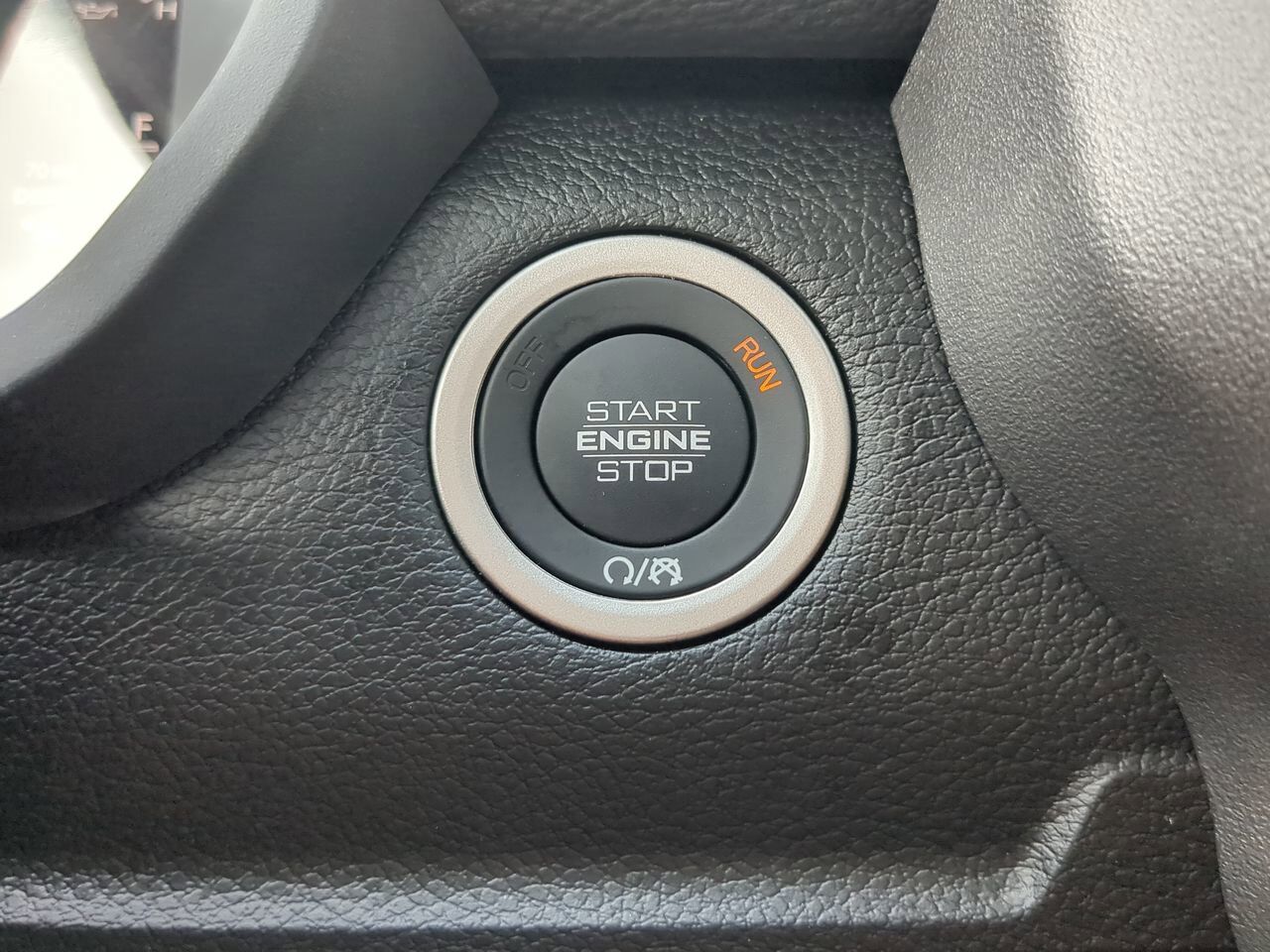 2026 Ram 2500 Laramie Winder GA